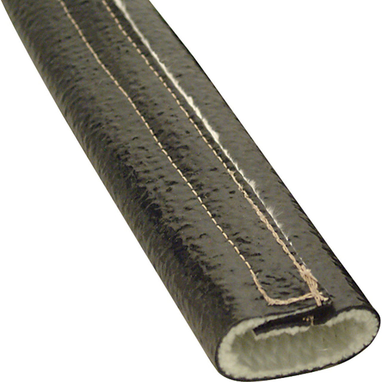 DEI Fire Wrap 3000 1in Inside Diameter