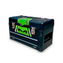 Matrix Concepts M31 Worx Box - Green-1