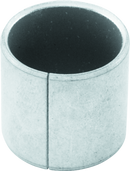 Bikers Choice 89-93 Big Twin Outer Primary Starter Bushing Replaces H-D 33446-94A-1