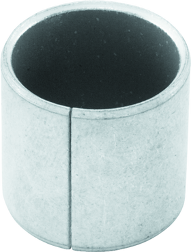 Bikers Choice 89-93 Big Twin Outer Primary Starter Bushing Replaces H-D 33446-94A