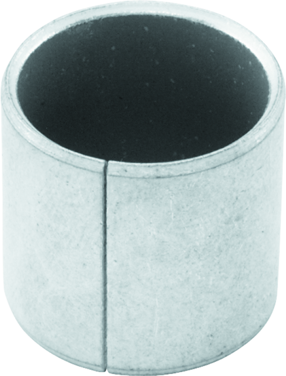 Bikers Choice 89-93 Big Twin Outer Primary Starter Bushing Replaces H-D 33446-94A