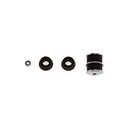 Bilstein B8 5100 Series 91-97 Toyota Landcruiser w/ 2-2.5in Lift Rear 46mm Monotube Shock Absorber-2