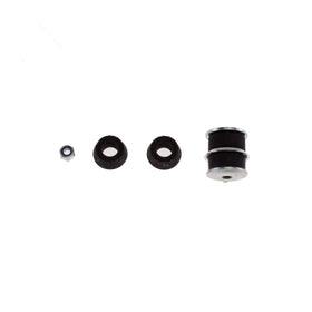 Bilstein B8 5100 Series 91-97 Toyota Landcruiser w/ 2-2.5in Lift Rear 46mm Monotube Shock Absorber - 0