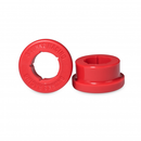 Skunk2 Replacement Middle Bushing (For P/N sk542-05-1110)-1