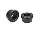 Skunk2 Rear Camber Kit and Lower Control Arm Replacement Bushings (2 pcs.)-1