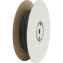 DEI Protect-A-Wire 1/2in (13mm) x 50ft - Black-1