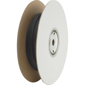 DEI Protect-A-Wire 1/2in (13mm) x 50ft - Black