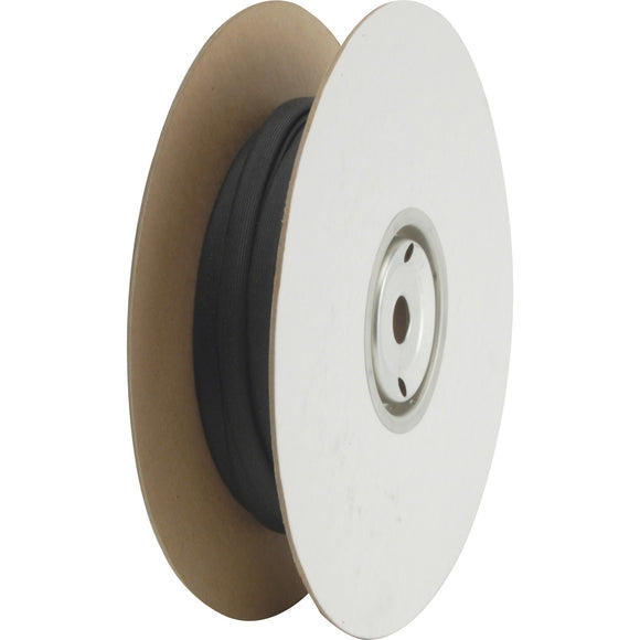 DEI Protect-A-Wire 1/2in (13mm) x 50ft - Black
