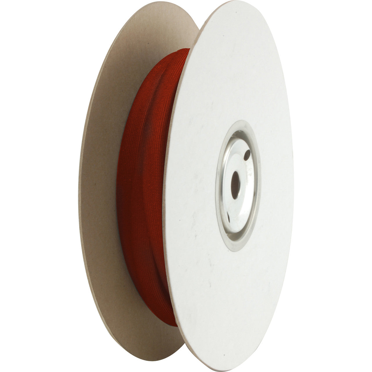 DEI Protect-A-Wire 3/16in (5mm) x 50ft - Red