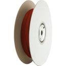 DEI Protect-A-Wire 3/16in (5mm) x 50ft - Red-1