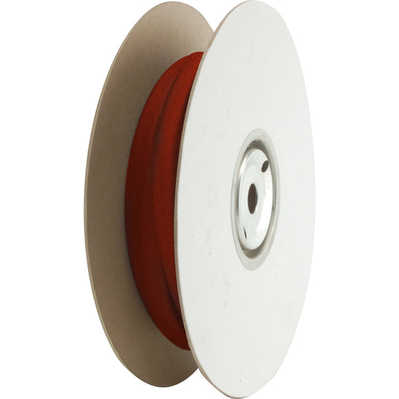 DEI Protect-A-Wire 3/16in (5mm) x 50ft - Red