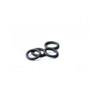 Injector Dynamics 11mm Top O-Ring (for ID Adapter Tops)-1