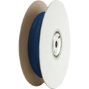 DEI Protect-A-Wire 5/16in (8mm) x 50ft - Blue-1