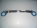 Cusco Strut Bar OS Front for Toyota Celsior (UCF20/21)-1