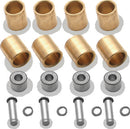 S&S Cycle 86-03 XL Rocker Arm Rebuild Kit-1