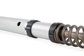 Ohlins 18-22 Harley Softail Fat Bob(Showa)NIX 30 Street Cartridge Kit (Incl. Springs 08444-95/10/11) - 0