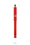 Pedders 04-06 Pontiac GTO Rear SportsRyder Big Bore Shock-1