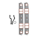 Mr. Gasket Ultra-Seal Intake Manifold Gaskets 1955-1991 Chevrolet 262-400 Gen I Small Block-1