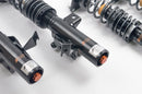 AST SUSPENSION 5100 SERIES COILOVERS: 2022+ TOYOTA GR86-3