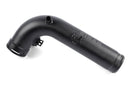 Dinan Intake Resonator Delete Pipe - 2014-2024 MINI Cooper S/JCW & C'man S/JCW Dinan Intake Resonator Delete Pipe - 2018-2023 BMW X1/X2 28i-1