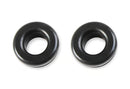 Mr. Gasket PCV Grommets 1.22 Inch O.D. x 3/4 Inch I.D.-1