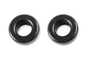 Mr. Gasket PCV Grommets 1.22 Inch O.D. x 3/4 Inch I.D.