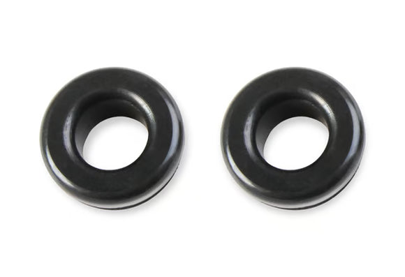 Mr. Gasket PCV Grommets 1.22 Inch O.D. x 3/4 Inch I.D.