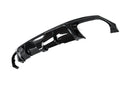 3D Design G29 Z4 M40i Carbon Rear Diffuser-3