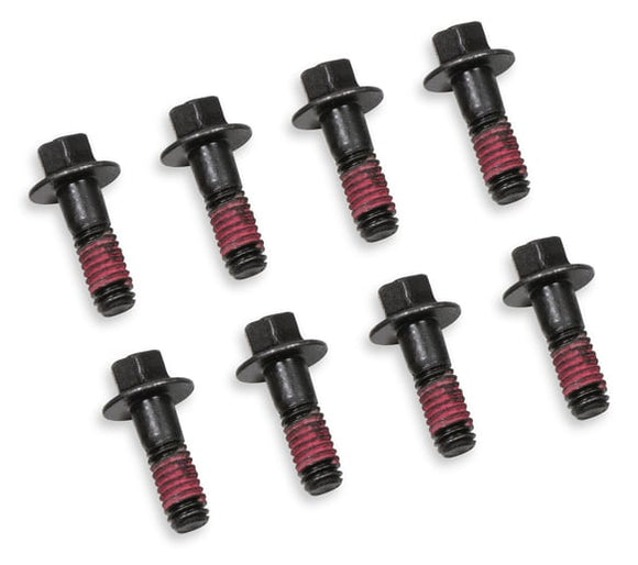 HAYS HAYS650 CLTCH 94-98 FORD7.3.13IN.10SP