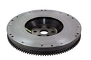 ACT 07-13 Mazda Mazdaspeed3 2.3T XACT Flywheel Streetlite (Use w/ACT Pressure Plate & Disc)-3