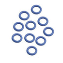 S&S Cycle Pump Cap O-Ring - 10 Pack-1