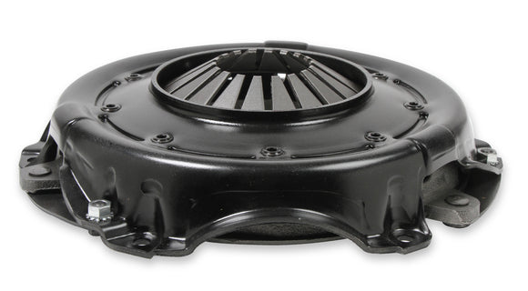 HAYS HAYS650 CLTCH 55-85 GM.10.5IN.10SPL