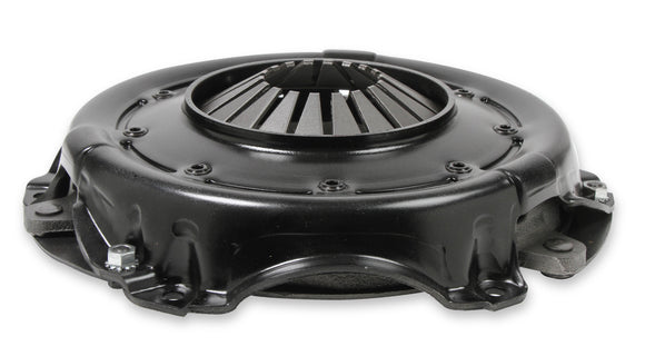 HAYS HAYS650 CLTCH 55-85 GM.10.5IN.10SPL