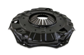 HAYS HAYS650 CLTCH 69-81 GM V8.11IN.26SPL - 0