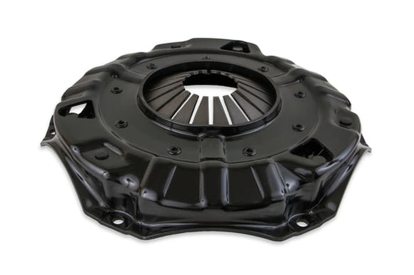 HAYS HAYS650 CLTCH 69-81 GM V8.11IN.26SPL