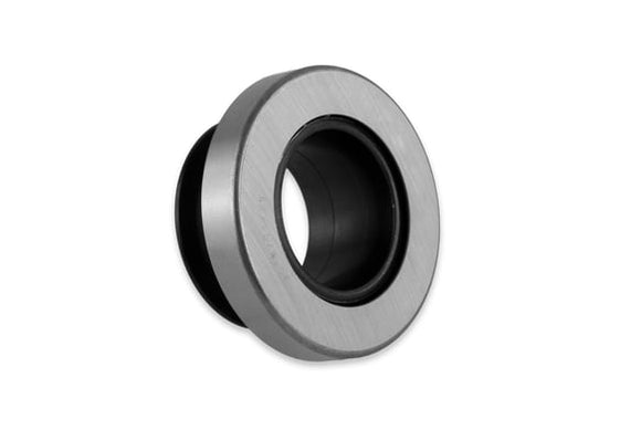 HAYS HAYS650 CLTCH 69-81 GM V8.11IN.26SPL