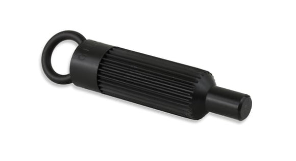 HAYS HAYS650 CLTCH 69-81 GM V8.11IN.26SPL