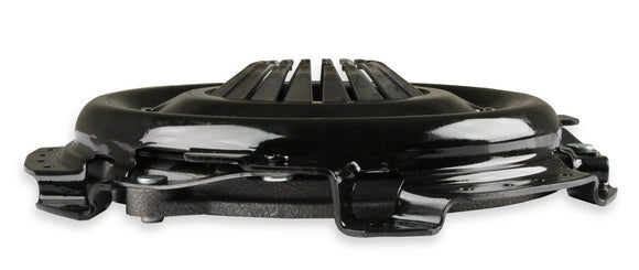 HAYS HAYS STREET650 CLTCH GM.10.5IN.26SPL