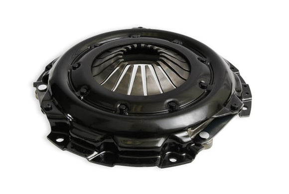 HAYS HAYS STREET650 CLTCH GM.11IN.26SPL