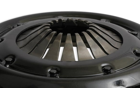 HAYS HAYS STREET650 CLTCH GM.11IN.26SPL