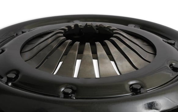HAYS HAYS STREET650 CLTCH GM.11IN.26SPL
