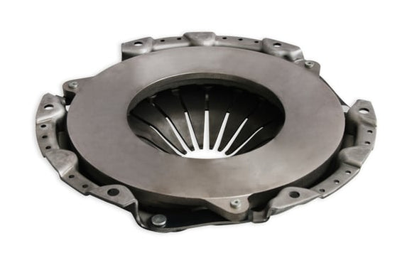 HAYS HAYS STREET650 CLTCH GM.11IN.26SPL