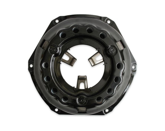 HAYS HAYS STREET650 CLTCH GM.11IN LVR.26SPL