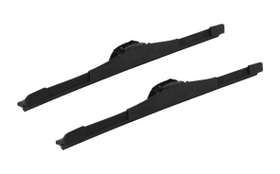 K&N Edge Wiper Blades 15in/15in