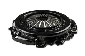 HAYS HAYS650 CLTCH 86-00 MUST.10.5IN.26TKO - 0