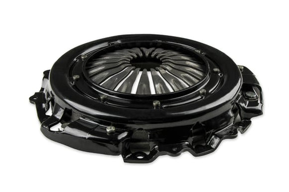 HAYS HAYS650 CLTCH 86-00 MUST.10.5IN.26TKO