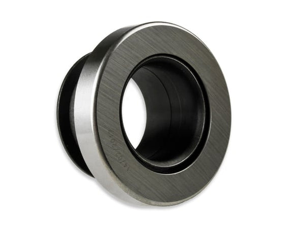 HAYS HAYS650 CLTCH 86-00 MUST.10.5IN.26TKO