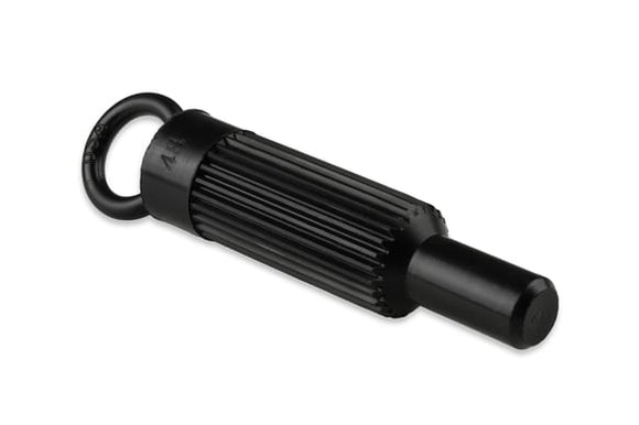 HAYS HAYS650 CLTCH 86-00 MUST.10.5IN.26TKO