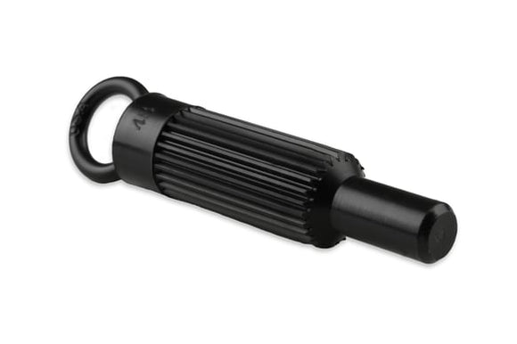 HAYS HAYS650 CLT 69-73 MUST.TKO.DIA.11IN.26SP