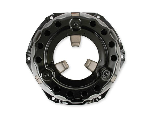 HAYS HAYS STREET650 CLTCH AMC.10.5 LVR.26SPL